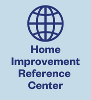 Home Improvement Reference Center (Ebsco)